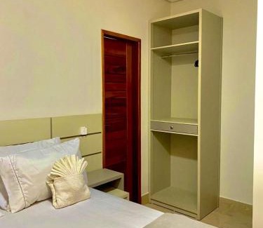 Piranhas Hotel | POUSADA TIO LUIZ