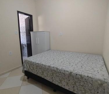 Rio De Contas Hotel | Pousada Tio Sinhô e Tia Sinhá