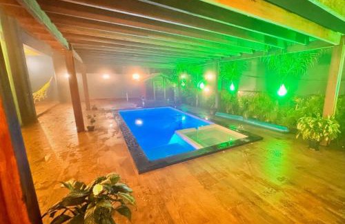 Lavras Novas Hotel | Pousada Toa Toa Lavras Novas