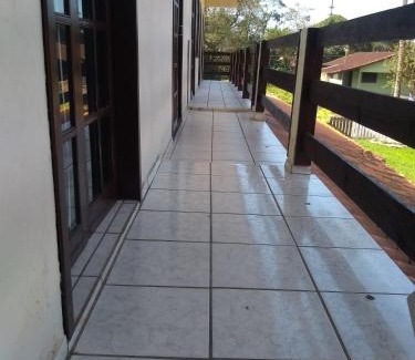 Itapoa Hotel | Pousada Toca Do Raul