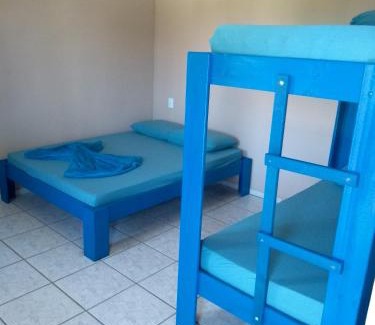 Itapoa Hotel | Pousada Toca Do Raul