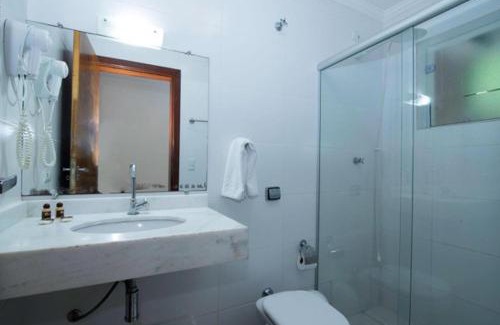 Itamambuca Hotel | Pousada Todas as Luas