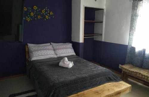 Visconde de Maua Hotel | Pousada Toque de Minas