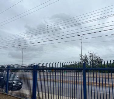 Pantano Grande Hotel | Pousada Torrense pântano grande