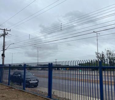 Pantano Grande Hotel | POUSADA TORRENSE PÂNTANO GRANDe