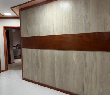 Pantano Grande Hotel | POUSADA TORRENSE PÂNTANO GRANDe