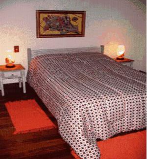 Goncalves Hotel | Pousada Três Orelhas - Gonçalves MG