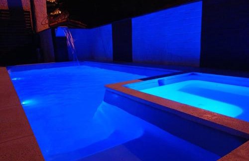 Lazaro Hotel | Pousada Tribo Ubatuba