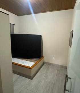 Tres Marias Hotel | Pousada Troféu Azul - MENOS DE 1KM DA PRAIA