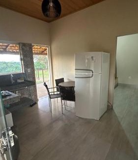 Tres Marias Hotel | Pousada Troféu Azul - MENOS DE 1KM DA PRAIA