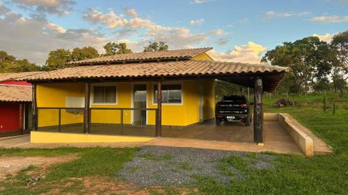 Tres Marias Hotel | Pousada Troféu Azul - MENOS DE 1KM DA PRAIA