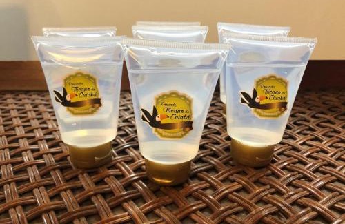 Itaipava Hotel | Pousada Tucano Do Cuiabá