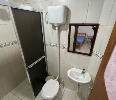 Tramandai Hotel | Pousada Tuiuti