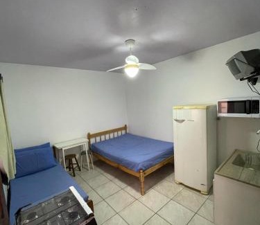 Tramandai Hotel | Pousada Tuiuti