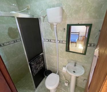 Tramandai Hotel | Pousada Tuiuti