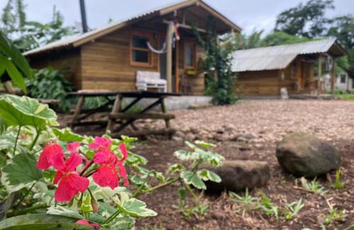 Praia Grande Hotel | Pousada Vó Ciloca