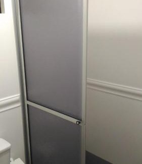 Praia Grande Hotel | Pousada Vó Liane