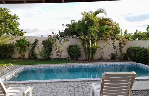 Monte das Gameleiras Hotel | Pousada Vale Encantado