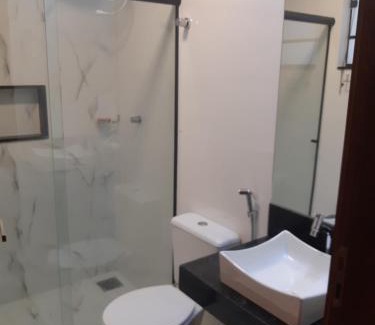 Capitolio Hotel | Pousada Vale do Chapéu