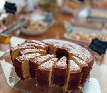 Capitolio Hotel | Pousada Vale do Chapéu