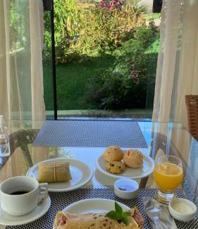 Capitolio Hotel | Pousada Vale do Chapéu