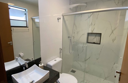 Capitolio Hotel | Pousada Vale do Chapéu