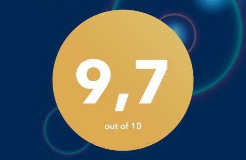 Sao Sebastiao das Aguas Claras Hotel | Pousada Vale Do Comandante