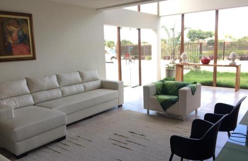 Cruzeiro Hotel | Pousada Vale do Gravatá