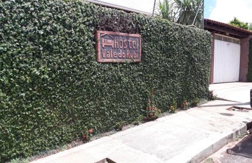 Champagnat Hotel | Pousada Vale do Rubi