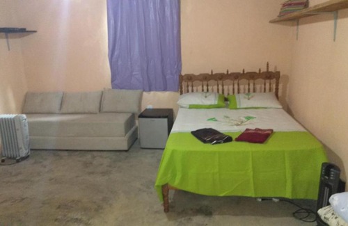 Paty do Alferes House | Pousada Vale do Sereno