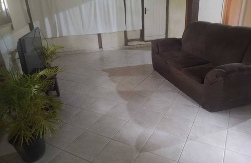 Macae Hotel | POUSADA VALE ENCANTADO MACAÉ