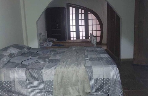 Macae Hotel | POUSADA VALE ENCANTADO MACAÉ