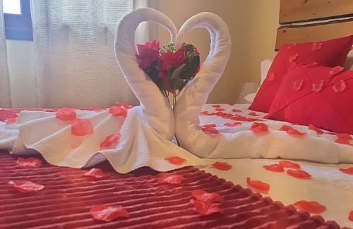 Campos do Jordao Hotel | Pousada Valle do Sol