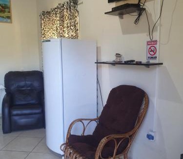 Pedra Bela Cabin | Pousada Valle das Pedras