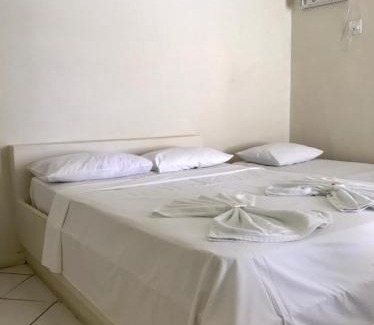 Atalaia Hotel | Pousada Valmar