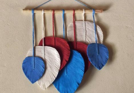 Cavalcante Hotel | Pousada Varanda da Serra