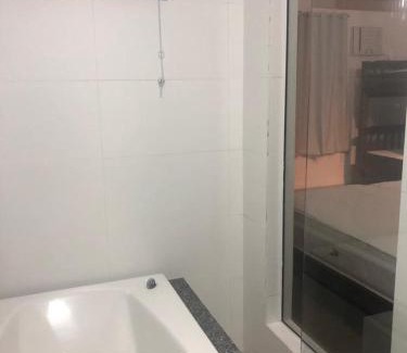 Braga Hotel | Pousada Velas do Forte