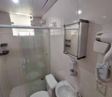 Taio Bed & Breakfast | Pousada Velha Tartaruga