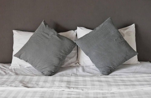 Sabara Hotel | Pousada Venha Pro Mato