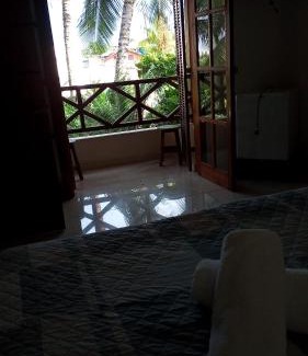 Centro Comercial Hotel | Pousada Vento Norte