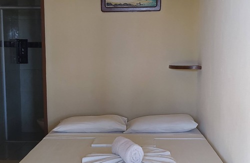 Canoa Quebrada Hotel | Pousada Via Láctea