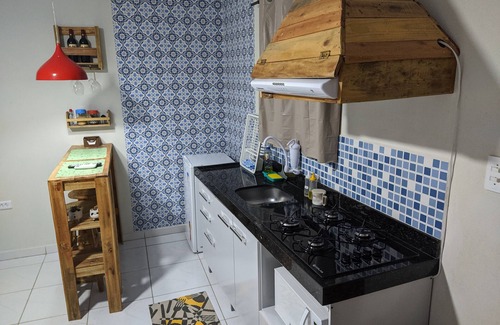 Garanhuns Hotel | Pousada Viana