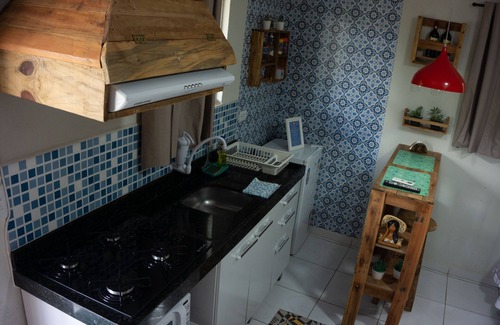 Garanhuns Hotel | Pousada Viana