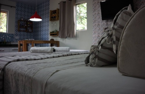 Garanhuns Hotel | Pousada Viana