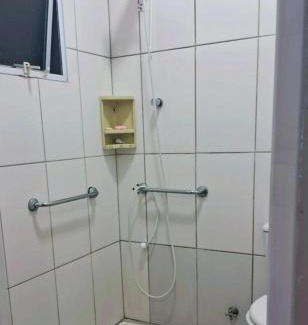 Areal House | Pousada Vida & Brisa