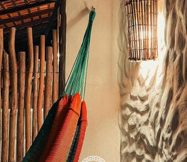 Salvaterra Hotel | Pousada Vila de Água Boa