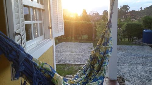 Lavras Novas Hotel | Pousada Vila do Campo