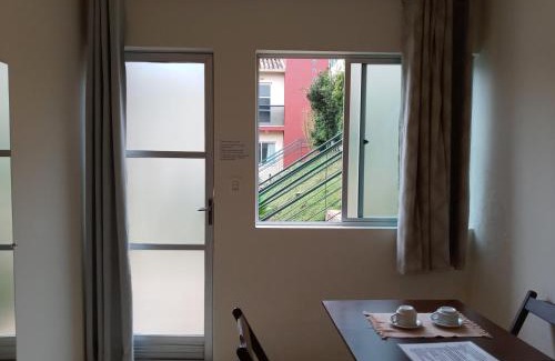 Ouro Preto Hotel | Pousada Vila Real Flats