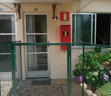 Ouro Preto Hotel | Pousada Vila Real Flats