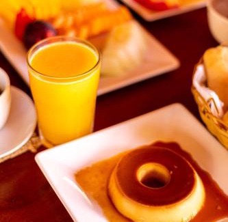 Maragogi Hotel | Pousada Vila Sagui